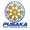 Logo Pusaka Jateng